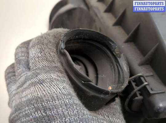 купить Корпус воздушного фильтра на Ford Transit 2006-2014