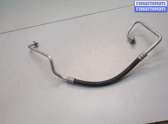 купить Трубка кондиционера на Mitsubishi Outlander Sport 2019-2025