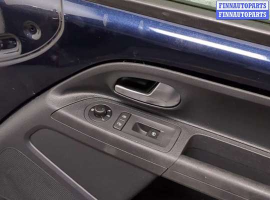 купить Замок двери на Seat Mii