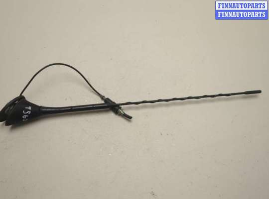 купить Антенна на Skoda Octavia (A5) 2004-2013