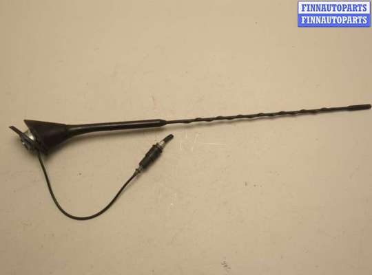 купить Антенна на Skoda Octavia (A5) 2004-2013