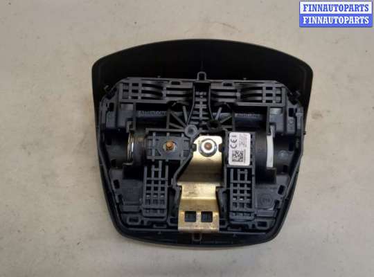 купить Подушка безопасности водителя на Mercedes Citan 2012-2021