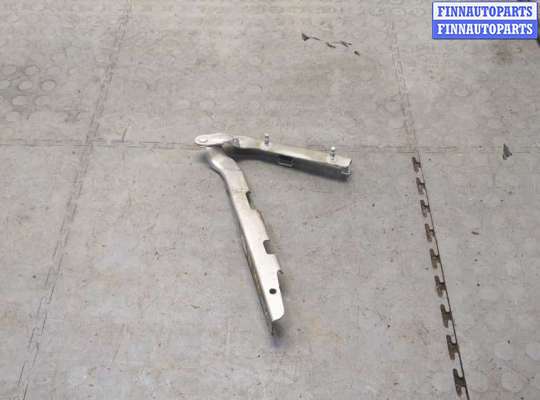 Петля капота JPB5376 на Jeep Liberty 2007-2012