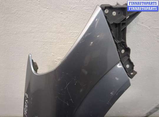 купить Крыло на Opel Astra H 2004-2010