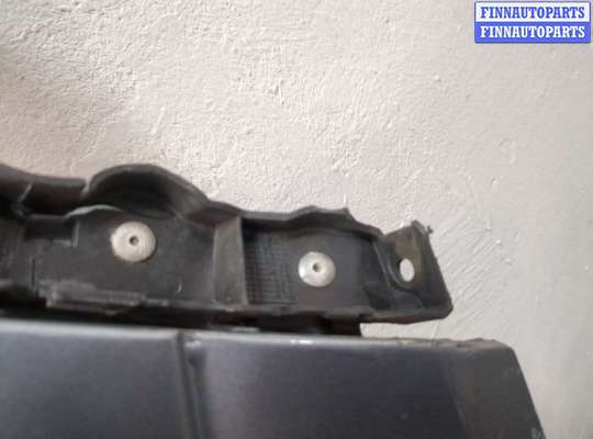 купить Крыло на Opel Astra H 2004-2010