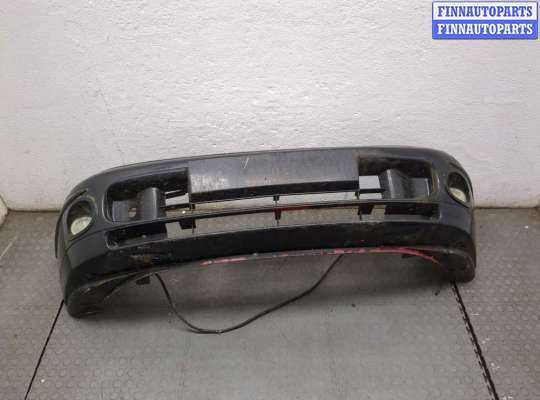 купить Бампер на Fiat Bravo 1995-2001