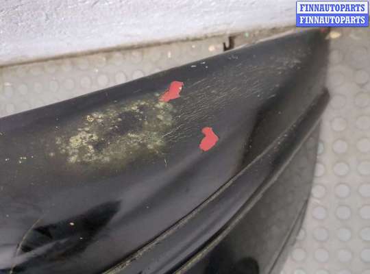 купить Бампер на Fiat Bravo 1995-2001