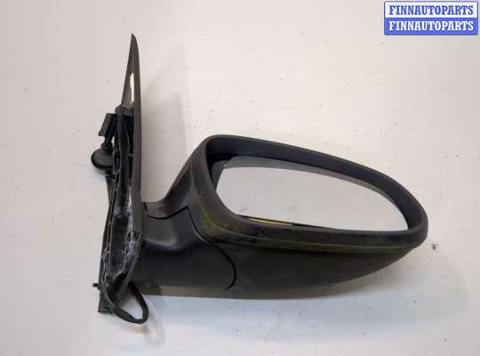 купить Зеркало боковое на Opel Astra J 2010-2017