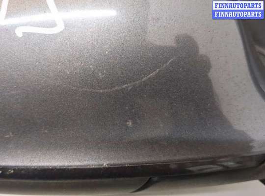 купить Зеркало боковое на Opel Astra J 2010-2017