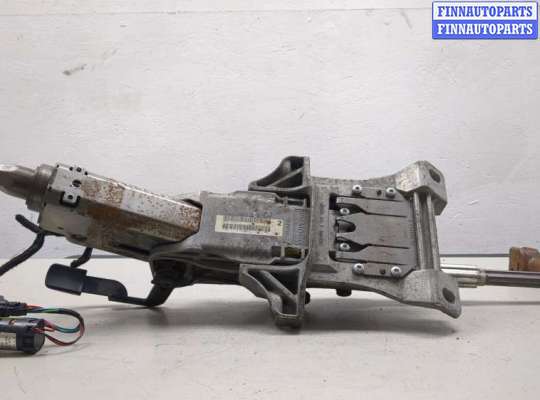 купить Колонка рулевая на Opel Astra H 2004-2010