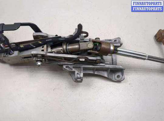купить Колонка рулевая на Opel Astra H 2004-2010