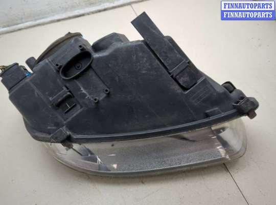 купить Фара (передняя) на Ford C-Max 2002-2010
