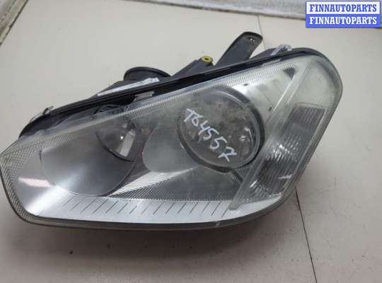 Фара (передняя) FO2211729 на Ford C-Max 2002-2010