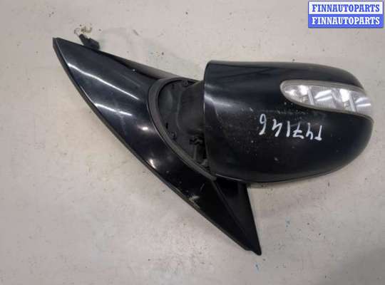 купить Зеркало боковое на Mercedes R W251 2005-