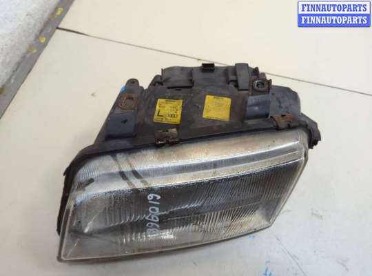 купить Фара (передняя) на Audi A4 (B5) 1994-2000