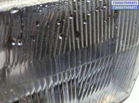 купить Фара (передняя) на Audi A4 (B5) 1994-2000