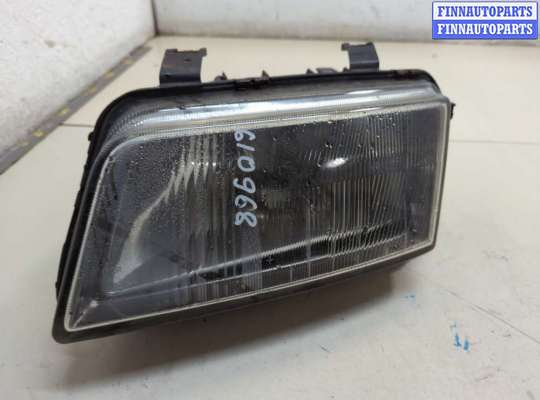 Фара (передняя) AU1694665 на Audi A4 (B5) 1994-2000