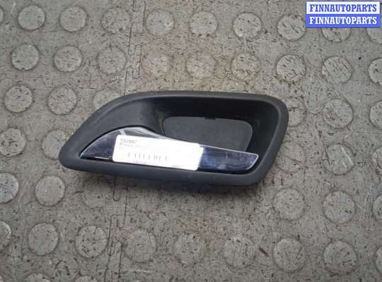 купить Ручка двери салона на Chevrolet Cruze 2009-2015