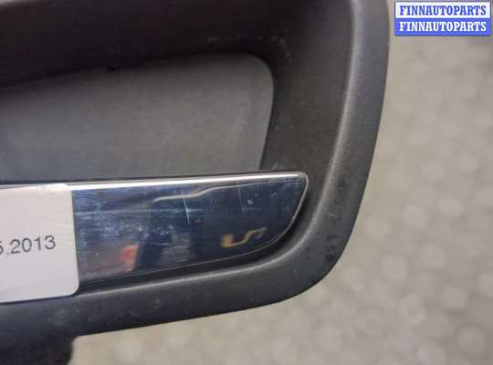 купить Ручка двери салона на Chevrolet Cruze 2009-2015