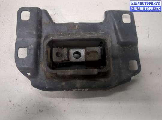 купить Подушка крепления КПП на Ford Kuga 2008-2012