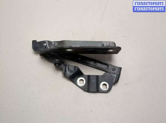 Петля капота LRN3577 на Land Rover Discovery Sport 2014-2022