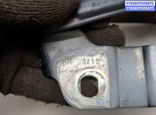 купить Петля капота на Land Rover Discovery Sport 2014-2022