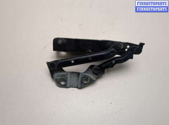 купить Петля капота на Land Rover Discovery Sport 2014-2022