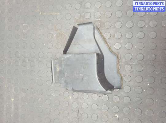 купить Пластик (Обшивка) моторного отсека на Infiniti QX56 2010-2013