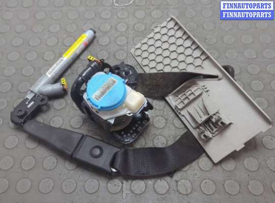 Купить Ремень безопасности на Opel Insignia 2008-2017 Ремень безопасности OP2294286 на Opel Insignia 2008-2017