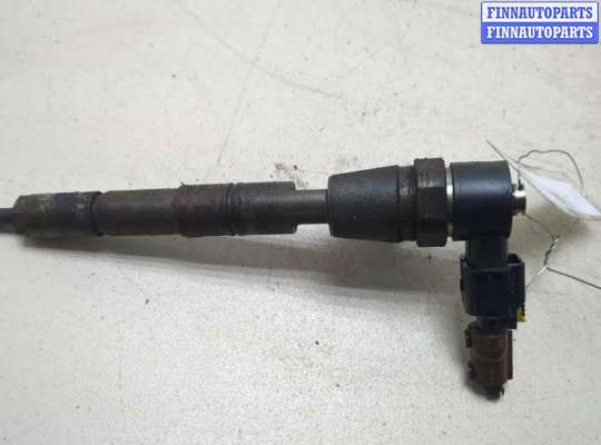 Форсунка топливная OP2240507 на Opel Insignia 2008-2017