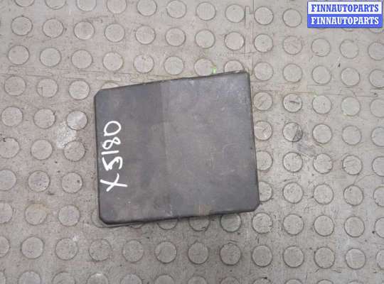 Крышка блока предохранителей MT539710 на Mitsubishi Outlander XL 2006-2012