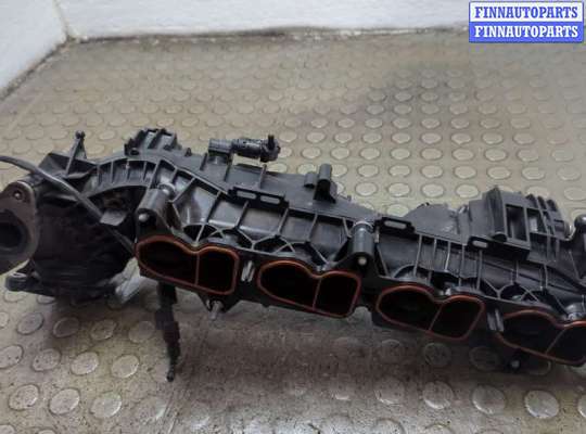 купить Коллектор впускной на Mini Countryman (R60) 2010-2016