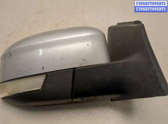 купить Зеркало боковое на Ford Focus 3 2011-2015