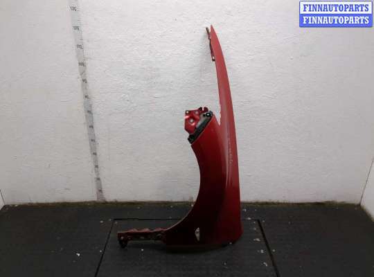 Крыло MZ664126 на Mazda 6 (GH) 2007-2012