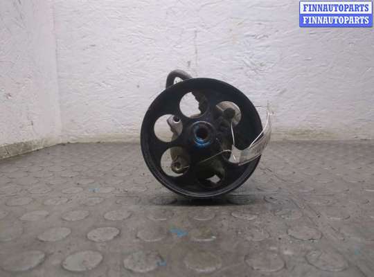 Насос гидроусилителя руля (ГУР) NS967879 на Renault Trafic 2001-2014