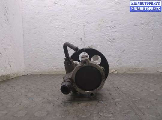 купить Насос гидроусилителя руля (ГУР) на Renault Trafic 2001-2014