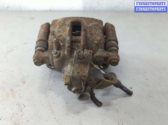 купить Суппорт на Opel Vivaro 2014-2019