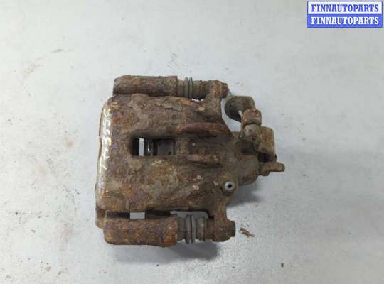 купить Суппорт на Opel Vivaro 2014-2019