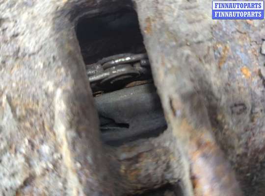 купить Суппорт на Opel Vivaro 2014-2019