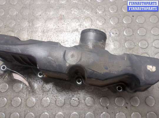 Купить Коллектор впускной на Mercedes Vito W639 2003-2014 Коллектор впускной MB1730703 на Mercedes Vito W639 2003-2014