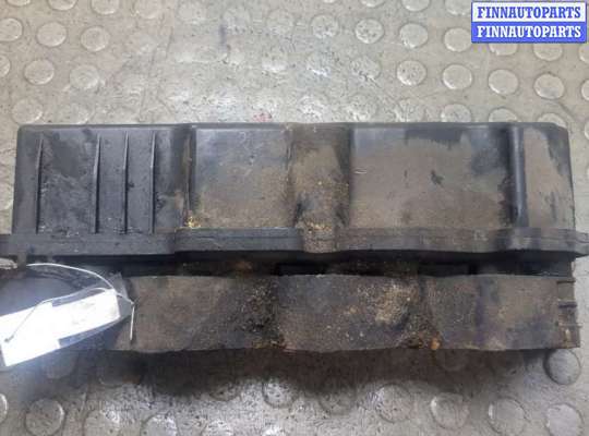 купить Коллектор впускной на Mercedes Vito W639 2003-2014