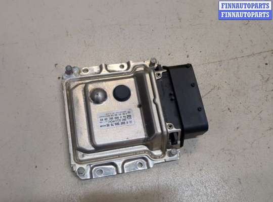 Блок управления системой AdBlue, Блок электронный SCR MB1551510 на Mercedes E W212 2009-2016