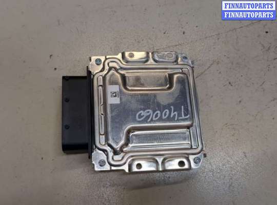купить Блок управления системой AdBlue, Блок электронный SCR на Mercedes E W212 2009-2016