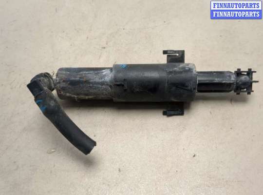 Форсунка омывателя фар BM3666622 на BMW 3 E90, E91, E92, E93 2005-2012