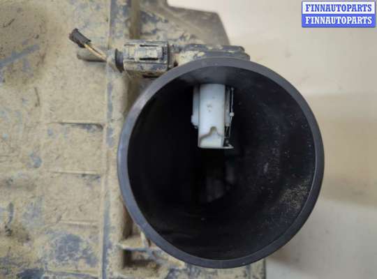 купить Измеритель потока воздуха (расходомер) на Land Rover Discovery 3 2004-2009