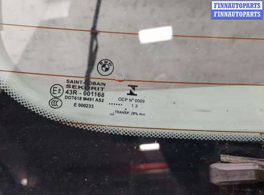 купить Щеткодержатель на BMW 3 F30 2012-2019