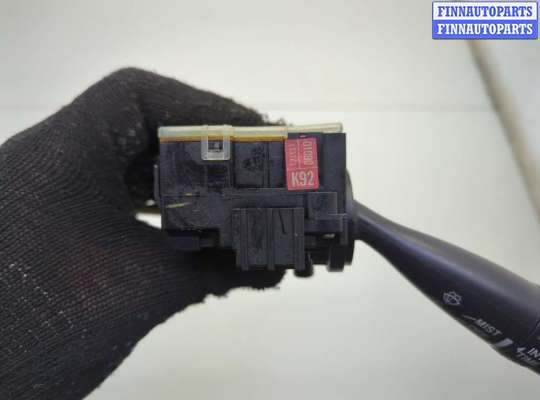 купить Переключатель дворников (стеклоочистителя) на Pontiac Vibe 1 2002-2008