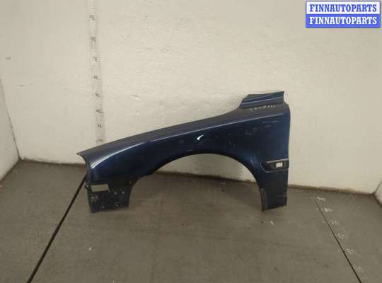 Крыло VL564432 на Volvo S80 1998-2006