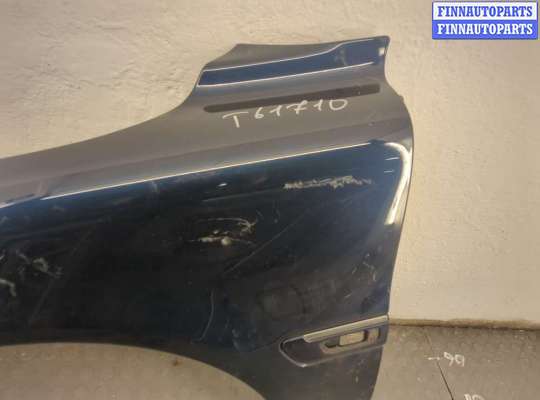 купить Крыло на Volvo S80 1998-2006