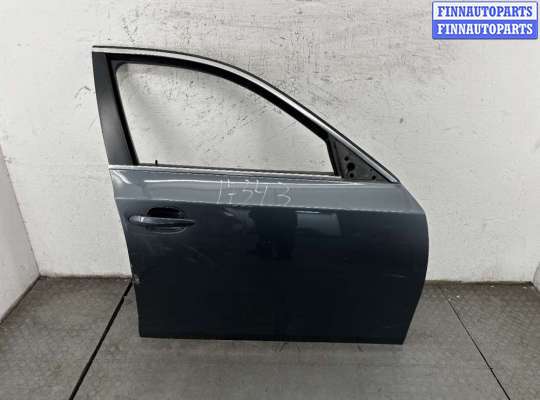 Дверь боковая (легковая) BM3370199 на BMW 5 E60 2003-2010